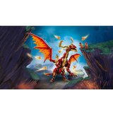 Lego Ninjago 71822 Izvorni zmaj pokreta | ePonuda.com