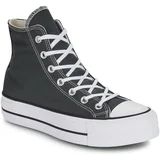 Converse CHUCK TAYLOR ALL STAR LIFT Siva