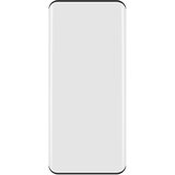 Avizar oneplus 10 pro 5G in oneplus 9 pro kaljeno steklo, odporno proti praskam, enkay - prozorno, (20633014) | Shoptok.si