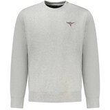 ESERCITO 1659 accademia militare muŠki duks w5s6437014 sivi Cene