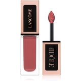 Lancôme Idôle Tint tekuće sjenilo za oči nijansa 07 Earth Red 9 ml Cijene