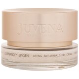 Juvena Juvenance® Epigen Lifting Anti-Wrinkle 24h Cream dnevna krema za obraz za normalno kožo 50 ml za ženske Cene