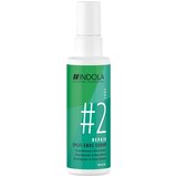 Indola repair split ends serum 100ml Cene