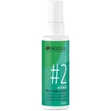 repair split ends serum 100ml