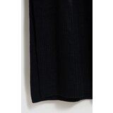 Moodo Turtleneck sweater dress | Shoptok.si