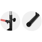  Samostojeća šipka za zgibove NS-300 | shoptok.hr