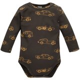 Pinokio Body Graphite Old Cars Cijene