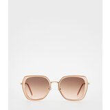 Reserved - Sončna očala - Roza | Shoptok.si
