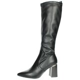 Mariella Burani 50722 Crna | shoptok.hr