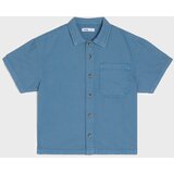 Sinsay Košulja | shoptok.hr