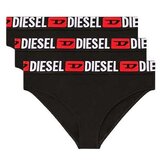 Diesel ženske slip gaćice DSA17518 0NJAP E4101 Cene
