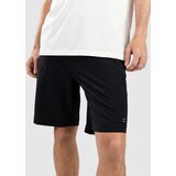 Billabong Crossfire Solid Kratke hlace black Cene