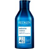 Redken extreme conditioner - 300 ml Cene