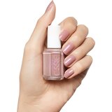 Essie Nails lak za nohte odtenek 40 Demure Vix 13.5 ml | Shoptok.si