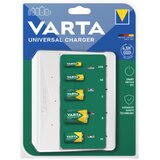 Varta Universal brez polnjenja baterije | Shoptok.si