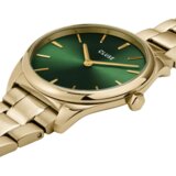 Cluse Feroce Petite Ženski Ručni Sat CG11201 | shoptok.hr