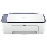 HP MFP Deskjet 2922 AiO A24HVB, (01-0001415493) | shoptok.hr