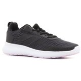 Adidas Race Crna | shoptok.hr