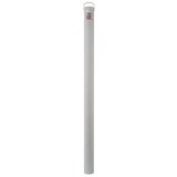 Bosch Probojna burgija SDS max-9 Break Through 1618596458, 55 x 850 x 1000 mm | ePonuda.com