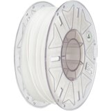 Creality Hyper PLA RFID White - 1,75 mm / 1000 g | shoptok.hr
