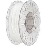 Hyper PLA RFID White - 1,75 mm / 1000 g