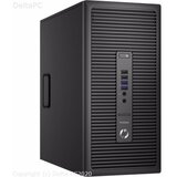 PC HP 600 G2 MT I5-6GEN. | Eponuda.ba