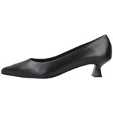 Argenta Salonarji 55711D Črna | Shoptok.si