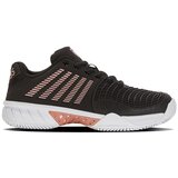 K-Swiss 96750059M Crna Cijene