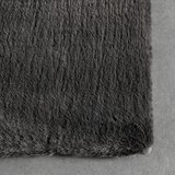 Modern Living Umetno Krzno Caroline 1 -Akt- | Shoptok.si