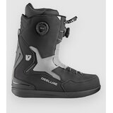 Deeluxe ID 2026 Snowboard cevlji essential black | Shoptok.si