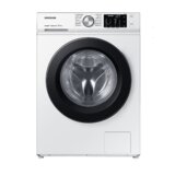 Samsung WW11BBA046AWLE perilica rublja Prednje punjenje 11 kg 1400 RPM Bijelo | Shoptok.si