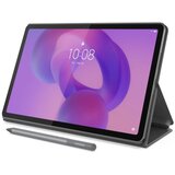 Lenovo Idea Tab 11" 2,5K 128GB pisalo+ovitek tablični računalnik ZAFR0074GR | Shoptok.si