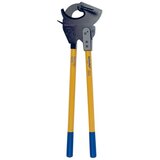 Klauke kabelske škarje do največjega premera D=60 mm AL+CU K 103/1., (20787191) | Shoptok.si