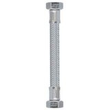  CIJEV FLEKSIBILNA 3-4" 3-4" Å½Å½ 40CM DN10 INOX ECOFLEX | Eponuda.ba