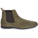 Carlington EONARDO Kaki | shoptok.hr