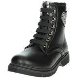 Balducci BS5411 Crna | shoptok.hr