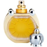 Ajmal Mukhallat Shams parfemska voda uniseks 50 ml | shoptok.hr