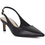 Dune Celinna cipele | Eponuda.com