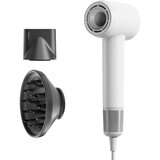 Laifen SWIFT SE sušilo za kosu White 1 kom | shoptok.hr