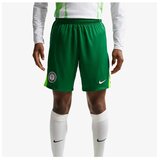 Nike Nff m nk df short stad hm | Eponuda.com