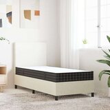  Madrac s oprugama bonnell srednji 70x200 cm | shoptok.hr