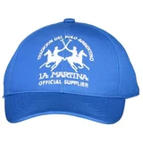 muŠki kaČket xuh001-tw099