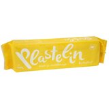 Karbon Plastelin rumen, 500 g Cene