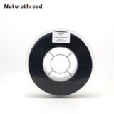 Nature3D PETG-ESD Antistatic 3D Printer Filament – ESD Safe Engineering Grade | Eponuda.com