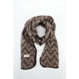 P....s....fashion ženski šalovi zimski xxbesal018 02 Cene