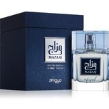 Zimaya Mazaaj Infused 100 ml parfemska voda za moške | shoptok.hr
