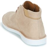 Camper Polškornji MURRAY Bež | Shoptok.si