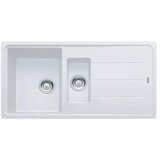 Franke sudopera Boston BFG 651 114.0276.136 | Eponuda.com