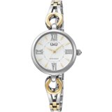 Q&q RUČNI SAT F10A-002PY | shoptok.hr