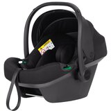 Carrello Nova CRL-16101 Slike